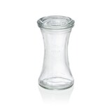 thumbnail of WAS Germany - Delikatessenglas Weck®, 6-teilig, 200 ml, Glas