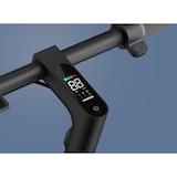 thumbnail of Xiaomi Electric Scooter 4 Ultra. Patinete Eléctrico 25km/h 500W Negro