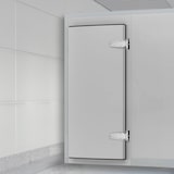 thumbnail of Bisagra de pala para puerta cámara frigorífica estilo vintage - HU-154