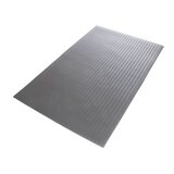 thumbnail of Anti-Ermüdungsmatte "Soft-Work-Mat" - Ergonomische Arbeitsplatzmatte / 120 x 500 cm (Grau)