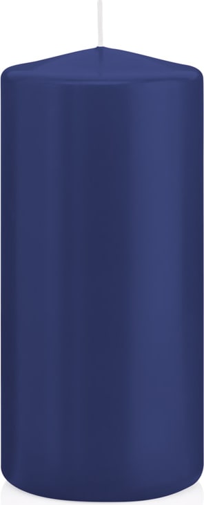 mobile_image