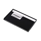 thumbnail of Akku für Babyphone Philips Avent SCD600