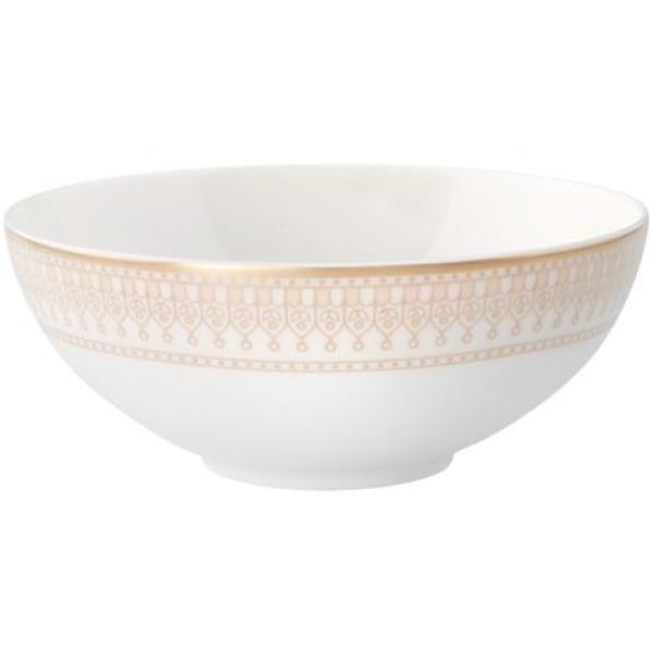 Villeroy & Boch Samarkand Dessertschale 13cm   A U S L A U F !