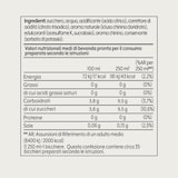 thumbnail of Concentré Sodastream Tonic 440 ml