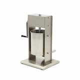 thumbnail of Churrera - 10 L - 4 formas de churro - 2 velocidades