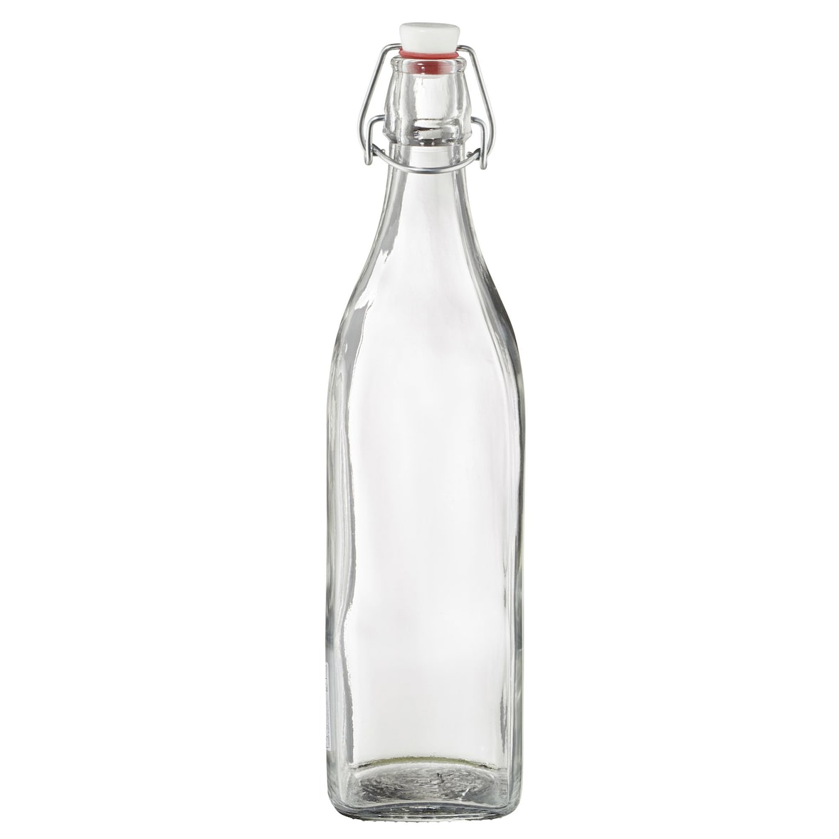 Bormioli Rocco - Bouteille Swing 100 cl