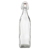 thumbnail of Bormioli Rocco - Bouteille Swing 100 cl