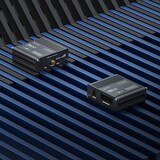 thumbnail of TELTONIKA TRB141 LTE Cat 1 Gateway