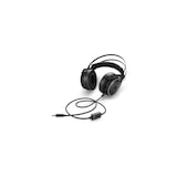 thumbnail of Headset Sharkoon Skiller SGH50