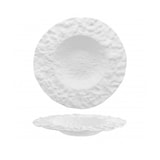 thumbnail of Roccia Piatto Pastabowl Gourmet Cm 28 Interno Cm 15 Lavorato A Mano Confezione Da 2