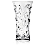 thumbnail of RCR Vase Laurus en verre sonore 30cm