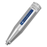 thumbnail of PCE Instruments Härteprüfgerät PCE-HT 225E