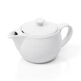 thumbnail of WAS Germany Teekännchen Porzellan, 0.35L  (4988035)