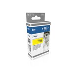 thumbnail of Tinten ASTAR AS15284 ASTAR EPS. BX305F TINTE YEL