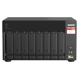 thumbnail of QNAP TS-873A-8G NAS System 8-Bay