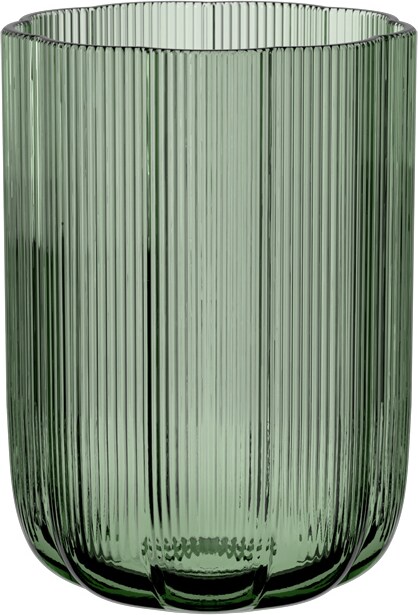 mobile_image