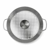 thumbnail of Patton RVS Kiphouder Ø30,5 cm