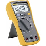thumbnail of Fluke 117 Hand-Multimeter digital CAT III 600 V Anzeige (Counts): 6000