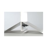 thumbnail of Socle complet pour largeur 30 cm