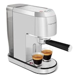 thumbnail of RIVIERA & BAR machine à expresso 19 bars inox bce450