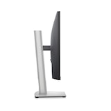 thumbnail of Monitor de 23 a 36 pulgadas dell 24 usb-c hub monitor - p2423de