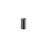 thumbnail of Gettacarte antifuoco, Argento