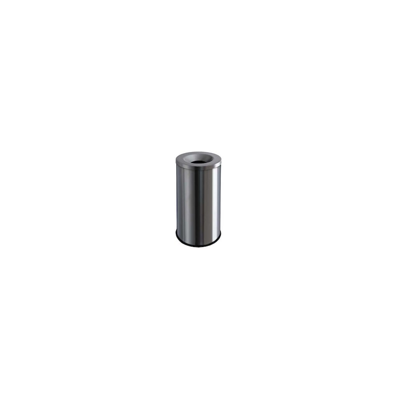 mobile_image