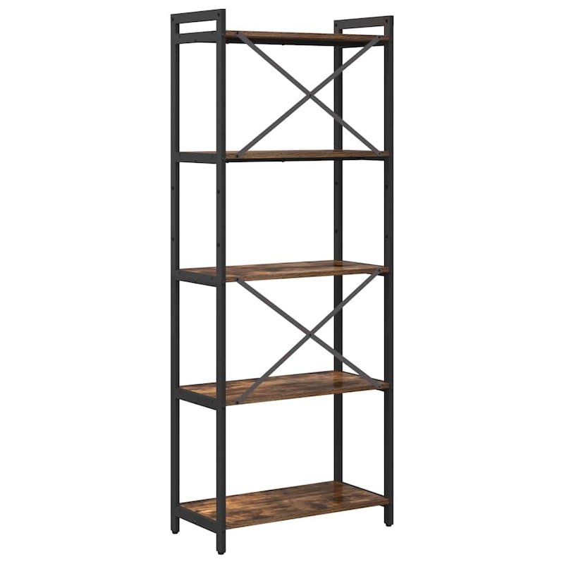mobile_image