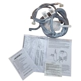 thumbnail of Eiskegelbereiter EC47 ECO XSafe Scotsman Eiswürfelmaschine