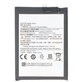 thumbnail of Akku passend für Xiaomi Poco M4 5G, Li-Polymer, 3,87V, 5000mAh, 19,35Wh,  ohne Werkzeug