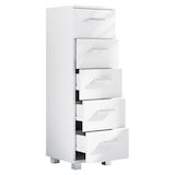 thumbnail of VCM  Zalo  H. 90 x B. 30 x T. 30 cm