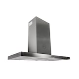 thumbnail of GURARI Wandhaube GCH F 118 120 IS  Dunstabzugshaube Wandhaube 120 cm