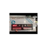 thumbnail of Friteuse électriques 2x 12,5l - Combisteel