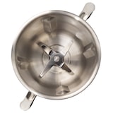 thumbnail of Hamilton Beach Commercial - EXPEDITOR™ 1100S Keukenblender 4L - HBF1100S