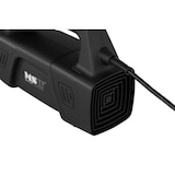 thumbnail of MSW - Inductieverwarmer - 1500 W - 6 verwarmingsspiralen