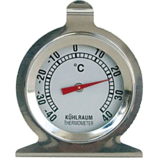 Koelkastthermometer