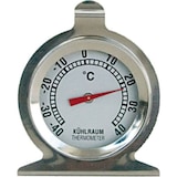 thumbnail of Koelkastthermometer