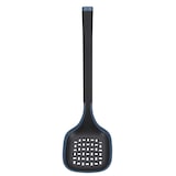 thumbnail of BERGNER Essence IC - Set di 3 utensili da cucina in silicone