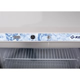 thumbnail of Glastürkühlschrank KBS 202 GU