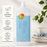 thumbnail of SONETT Geschirrspülmittel SENSITIV 1 Liter