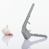 thumbnail of Matfer Presse-tout aluminium Extracta Matfer - 072899