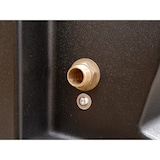 thumbnail of Climatizador Evaporativo Portátil MCONFORT IC26000 – 300 m². 26000 m³/h