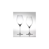 thumbnail of Taça de Zafferano para Champagne vintage 70cl - Caixa Vem 6 peças