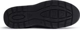thumbnail of DIAN | Zapato seguridad 29057-S2 Plus SRC negro - Talla 40