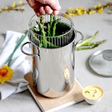 thumbnail of Cuit-asperges  Ø16cm