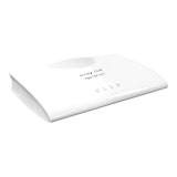 thumbnail of DrayTek Vigor 167 Supervectoring/VDSL2/ADSL2+ Modem DE-AT-CH weiss