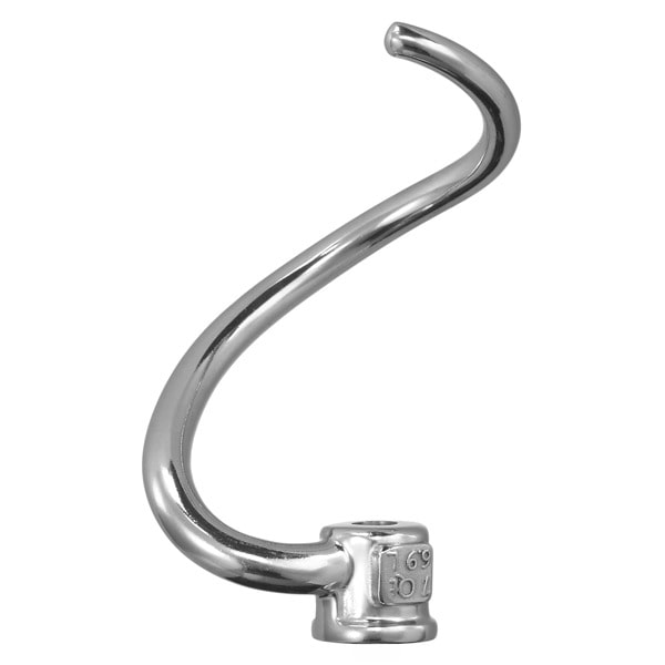 Crochet Pétrisseur Kitchenaid 5 K 7 Sdh