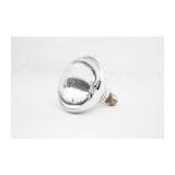 thumbnail of Lamp voor warmtelamp