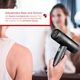 thumbnail of Solis Haartrockner Hair Perfection, Ionen, 3 Stufen, hohe Trockenleistung