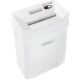 thumbnail of HSM Aktenvernichter PURE 220, Partikelschnitt: 4 x 25 mm